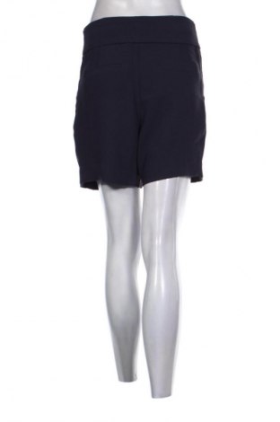 Dámske kraťasy  H&M, Veľkosť M, Farba Modrá, Cena  9,72 €