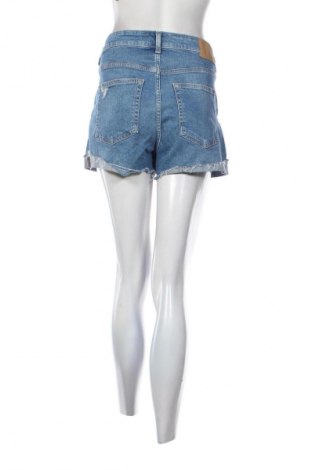 Női rövidnadrág H&M, Méret XL, Szín Kék, Ár 3 800 Ft