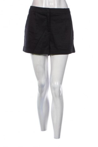 Dámské kraťasy  H&M, Velikost XL, Barva Černá, Cena  394,00 Kč