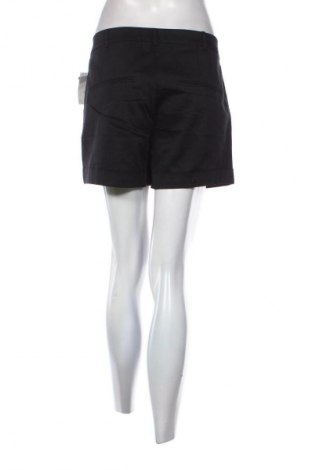 Dámské kraťasy  H&M, Velikost XL, Barva Černá, Cena  394,00 Kč