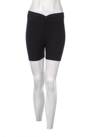 Dámské kraťasy  H&M, Velikost S, Barva Černá, Cena  247,00 Kč