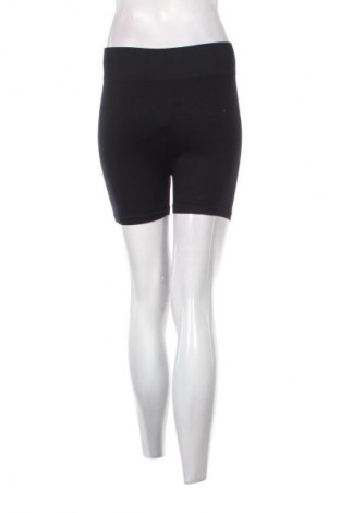 Dámské kraťasy  H&M, Velikost S, Barva Černá, Cena  247,00 Kč