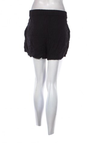 Damen Shorts H&M, Größe S, Farbe Schwarz, Preis 9,72 €