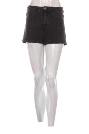 Damen Shorts H&M, Größe M, Farbe Grau, Preis € 9,79