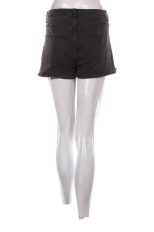 Damen Shorts H&M, Größe M, Farbe Grau, Preis € 9,79