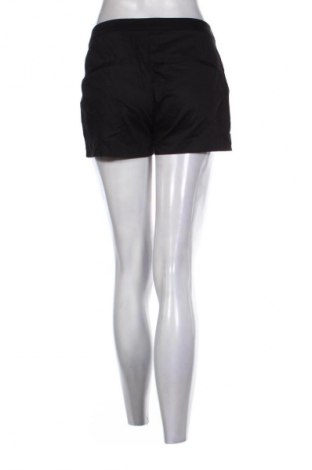 Dámske kraťasy  H&M, Veľkosť L, Farba Čierna, Cena  9,72 €