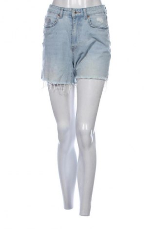 Damen Shorts H&M, Größe S, Farbe Blau, Preis 9,79 €