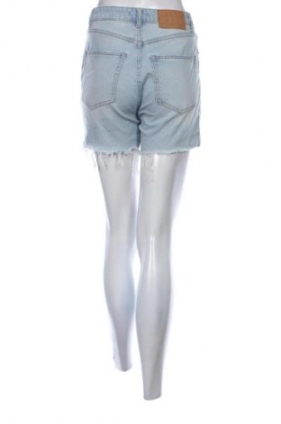 Damen Shorts H&M, Größe S, Farbe Blau, Preis 9,79 €
