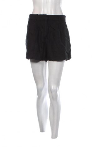 Dámské kraťasy  H&M, Velikost M, Barva Černá, Cena  241,00 Kč