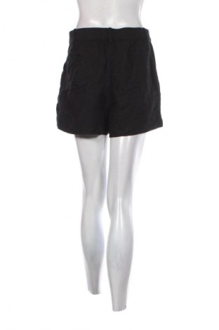 Dámské kraťasy  H&M, Velikost M, Barva Černá, Cena  241,00 Kč