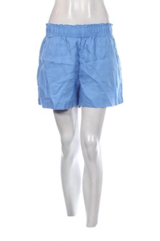 Dámské kraťasy  H&M, Velikost M, Barva Modrá, Cena  241,00 Kč