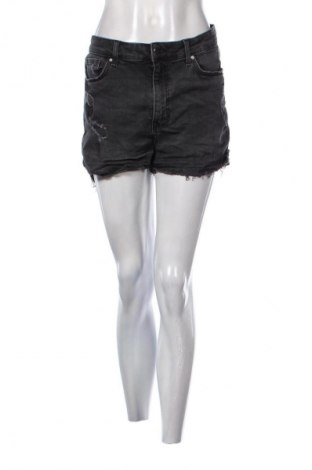 Dámske kraťasy  H&M, Veľkosť XL, Farba Čierna, Cena  9,74 €