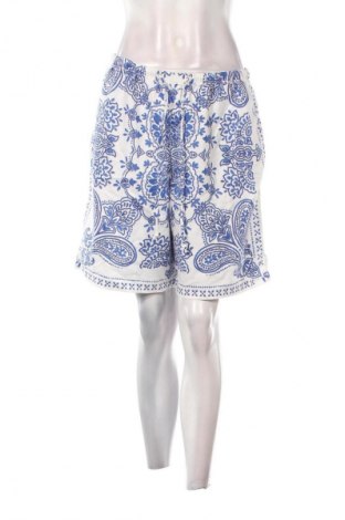 Dámske kraťasy  H&M, Veľkosť M, Farba Viacfarebná, Cena  10,00 €