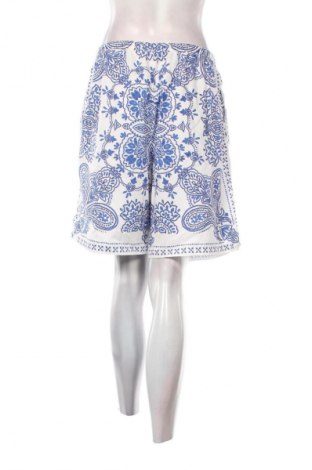 Dámske kraťasy  H&M, Veľkosť M, Farba Viacfarebná, Cena  10,00 €