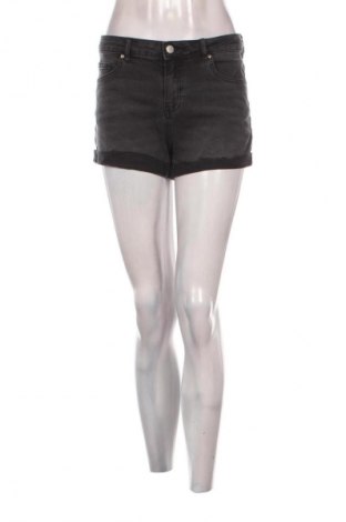 Dámske kraťasy  H&M, Veľkosť M, Farba Sivá, Cena  9,72 €
