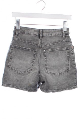 Damen Shorts H&M, Größe XS, Farbe Schwarz, Preis 10,00 €