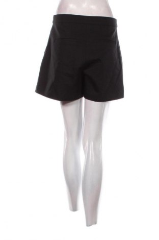 Damen Shorts H&M, Größe M, Farbe Schwarz, Preis 9,72 €