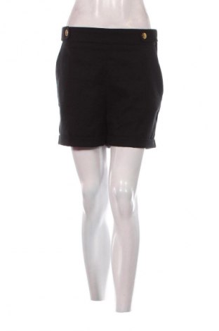 Női rövidnadrág H&M, Méret M, Szín Fekete, Ár 3 910 Ft