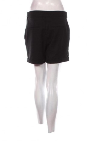 Női rövidnadrág H&M, Méret M, Szín Fekete, Ár 3 910 Ft
