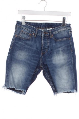 Damen Shorts H&M, Größe XS, Farbe Blau, Preis € 9,72