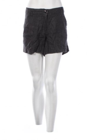 Dámské kraťasy  H&M, Velikost M, Barva Šedá, Cena  241,00 Kč