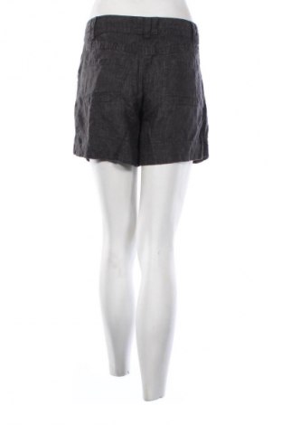 Dámské kraťasy  H&M, Velikost M, Barva Šedá, Cena  241,00 Kč