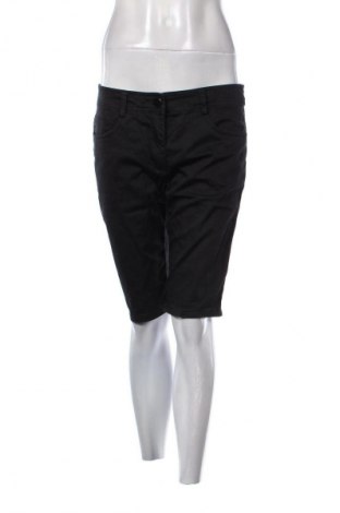 Dámské kraťasy  H&M, Velikost M, Barva Černá, Cena  247,00 Kč