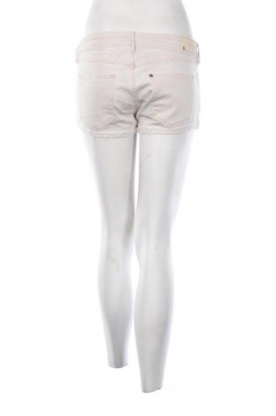 Női rövidnadrág H&M Conscious Collection, Méret M, Szín Ekrü
, Ár 3 229 Ft