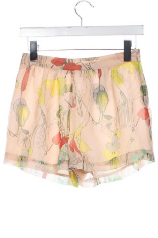 Dámske kraťasy  H&M Conscious Collection, Veľkosť XS, Farba Viacfarebná, Cena  9,79 €