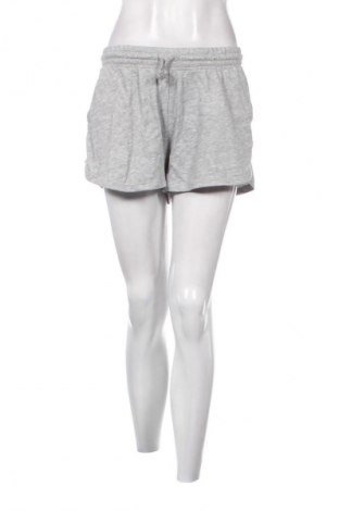 Női rövidnadrág H&M Divided, Méret S, Szín Szürke, Ár 3 828 Ft