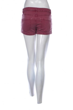 Damen Shorts H&M Divided, Größe M, Farbe Rosa, Preis € 9,74