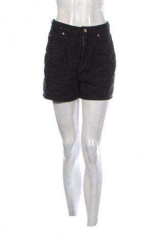Dámske kraťasy  H&M Divided, Veľkosť S, Farba Čierna, Cena  9,72 €
