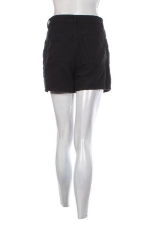 Dámske kraťasy  H&M Divided, Veľkosť S, Farba Čierna, Cena  9,72 €