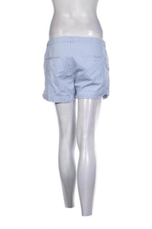 Pantaloni scurți de femei H&M L.O.G.G., Mărime M, Culoare Multicolor, Preț 50,00 Lei