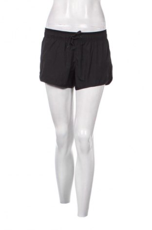 Damen Shorts H&M Sport, Größe M, Farbe Schwarz, Preis € 7,99