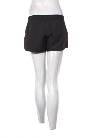 Damen Shorts H&M Sport, Größe M, Farbe Schwarz, Preis € 7,99