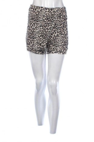 Damen Shorts Herita, Größe M, Farbe Mehrfarbig, Preis 31,99 €