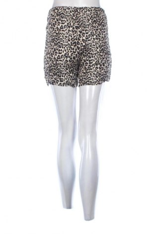 Damen Shorts Herita, Größe M, Farbe Mehrfarbig, Preis 31,99 €