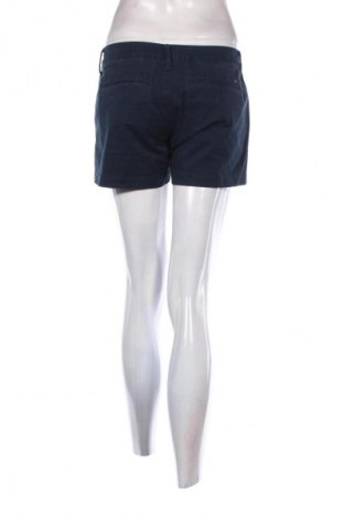 Dámske kraťasy  Hilfiger Denim, Veľkosť M, Farba Modrá, Cena  38,36 €