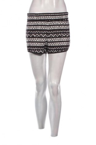 Damen Shorts Hot Tuna, Größe L, Farbe Mehrfarbig, Preis 7,46 €