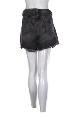 Damen Shorts House, Größe L, Farbe Schwarz, Preis 10,00 €