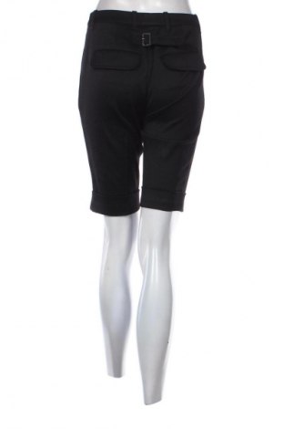 Damen Shorts Hugo Boss, Größe S, Farbe Schwarz, Preis € 52,69