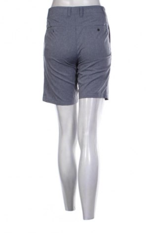 Damen Shorts Hurley, Größe S, Farbe Blau, Preis € 17,00