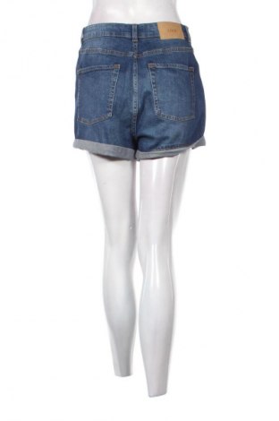 Damen Shorts JJXX, Größe M, Farbe Blau, Preis 17,39 €