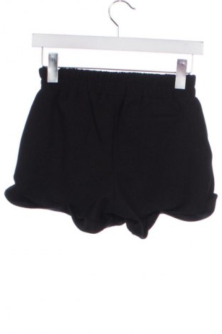 Damen Shorts Jennyfer, Größe XS, Farbe Schwarz, Preis € 9,72