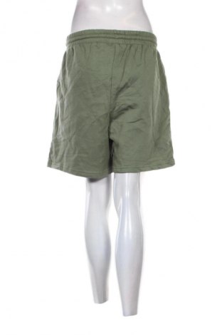 Damen Shorts Jonas Nielsen, Größe XL, Farbe Grün, Preis 14,99 €