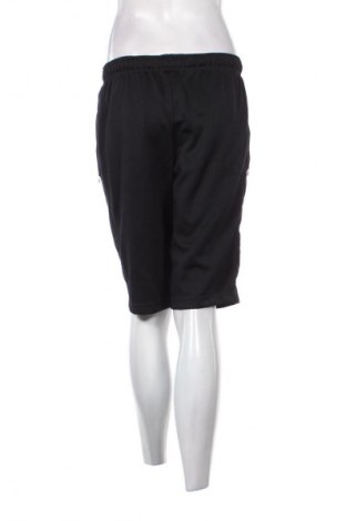 Damen Shorts Kipsta, Größe M, Farbe Schwarz, Preis 18,00 €