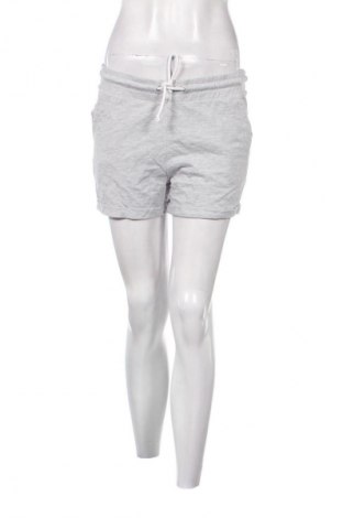 Pantaloni scurți de femei Kiska & Kiska, Mărime M, Culoare Gri, Preț 50,00 Lei