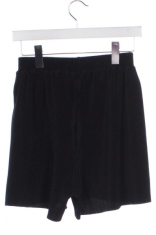 Damskie szorty LC Waikiki, Rozmiar XS, Kolor Czarny, Cena 89,66 zł