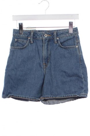 Damen Shorts Lee, Größe XS, Farbe Blau, Preis € 24,55